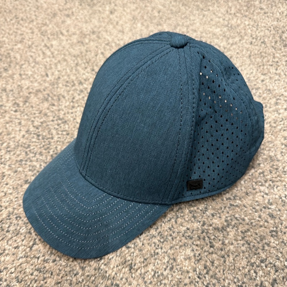 Melin - A-Team hydro waterproof adjustable hat